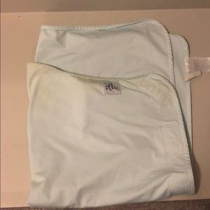 Ollie Swaddle
